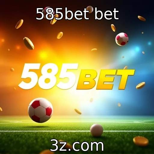 Inovação em jogos: novas tecnologias de animação e física