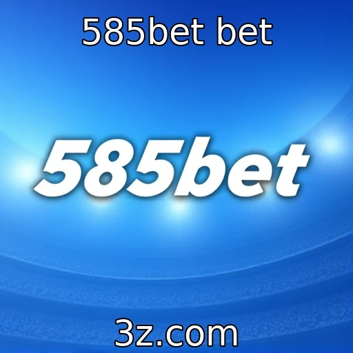 Crescimento de operadores de apostas e novas plataformas no Brasil