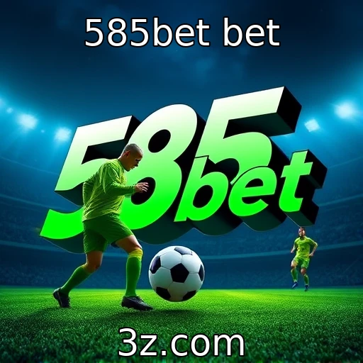 Crescimento das plataformas de apostas online no Brasil