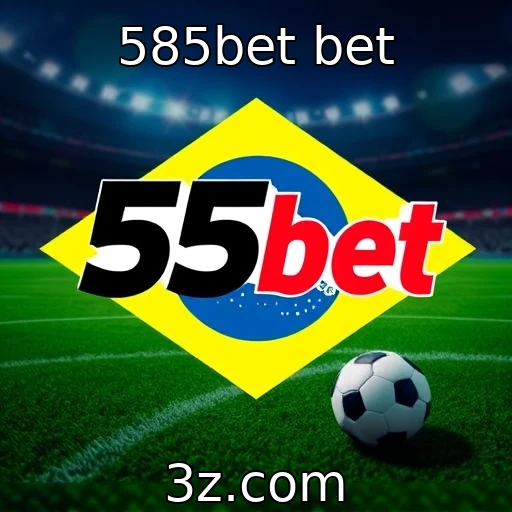 Expansão de plataformas de apostas no Brasil