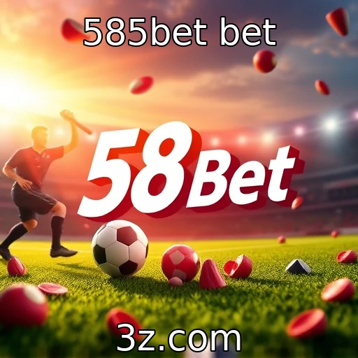 Expansão das plataformas de apostas e seu impacto no mercado