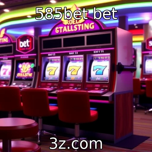 Comportamento de apostadores brasileiros em jogos de roleta e slots