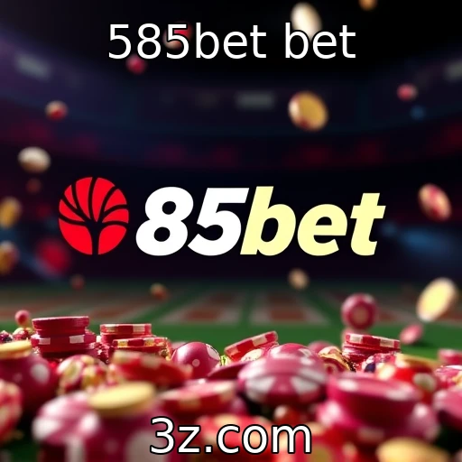 Expansão de plataformas de apostas digitais no Brasil