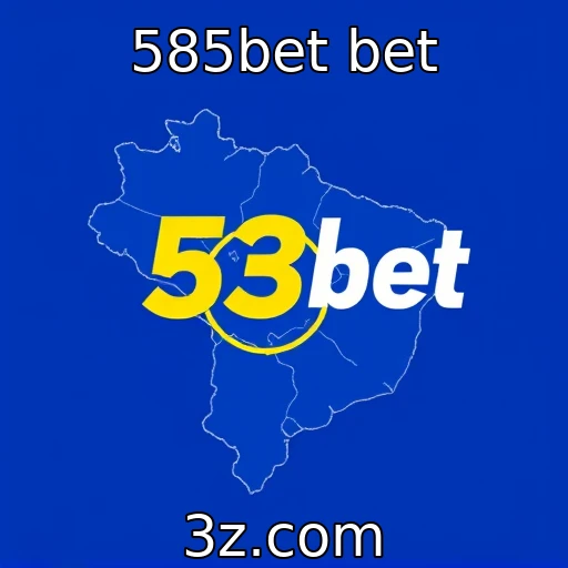 Expansão de plataformas de apostas no mercado brasileiro