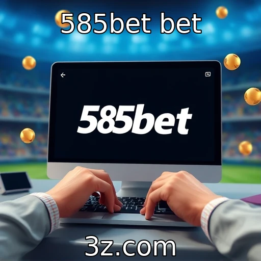 Exploração de medidas de segurança contra fraudes em apostas