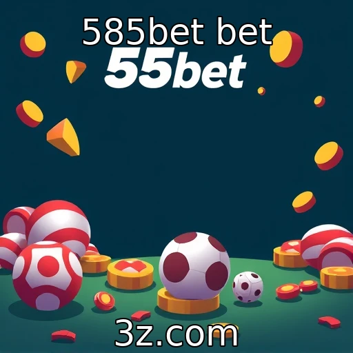 Novos recursos de jogos aumentam engajamento de usuários