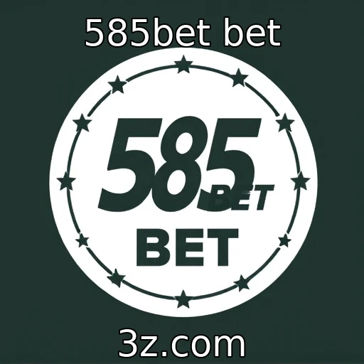 Medidas de integridade e certificações no mercado de jogos