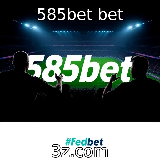 Avanços tecnológicos em jogos ao vivo aumentam a interatividade