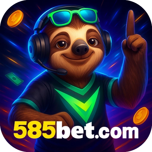 585bet bet