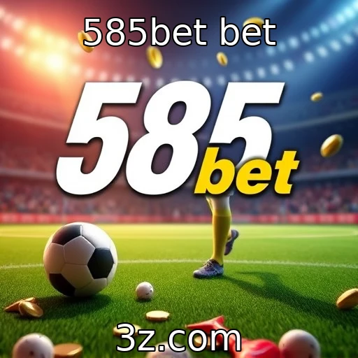 Tecnologias de baixa latência em jogos ao vivo