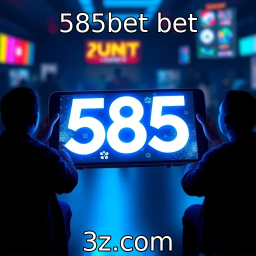 Investimentos em jogos mobile e sua evolução contínua