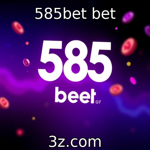 Avaliação do impacto do Pix nas transações de iGaming