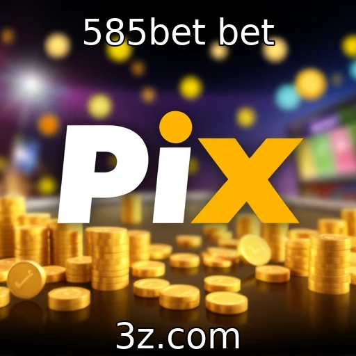 O papel do Pix na popularização do iGaming