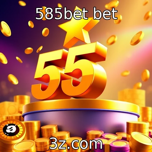 Evolução dos jackpots progressivos em casinos online