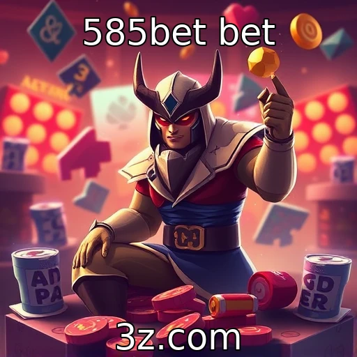 Análise das recentes tendências visuais em design de jogos