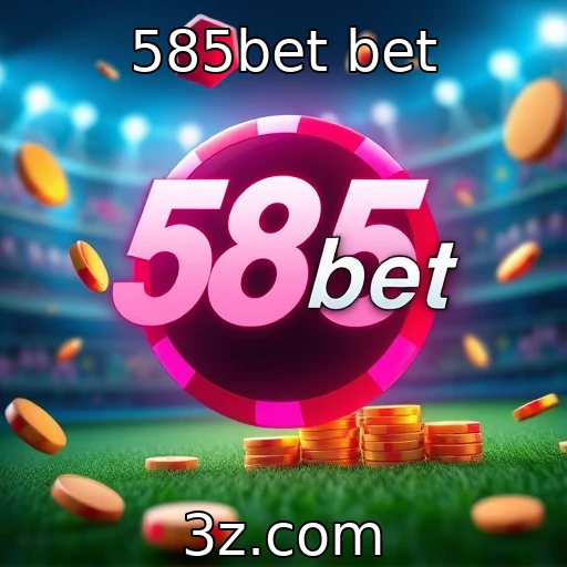 Mudanças regulatórias que afetam o setor de iGaming