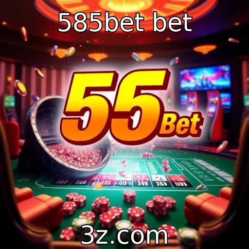 Análise da volatilidade em jogos de cassino online